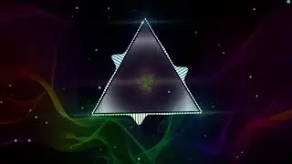 Imagine Dragons - Belive - Song Refro - Bass Boosted -