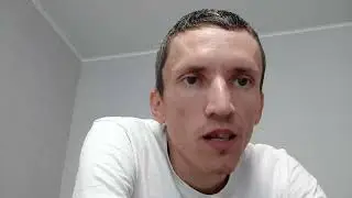Я ходил в СПИД-центр