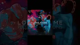 Long Anime Recommendations「Part Five」- 