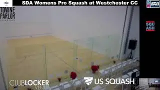 My Broadcast
