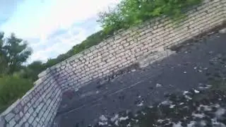 ЭКСКЛЮЗИВНОЕ ВИДЕО С ШАТРИКОМ ИЗ 15 ЧАСТИ ПАША ПЭЛ НАШЛИ ШАТРИКА МАЙОРА КРЫСА ИЗ ТЕЛЕГРАМА ВИДЕО ПЭЛ