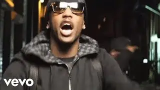 Fabolous - Imma Do It ft. Kobe