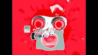 (REUPLOAD) (NEW EFFECT) Elderly 2.0 Klasky Csupo