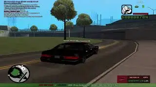 DO YOU ARE HAVE STUPID?