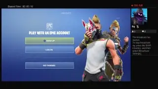 Top console builders?!!!