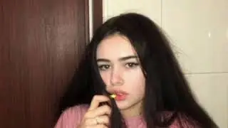 Новая Чеченская песня 2020 Асхаб Вахарагов 