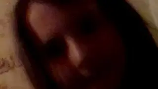 Стрим Все Можно