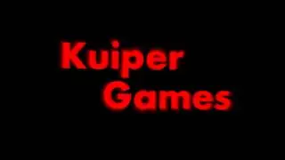 intro do kuiper uhhhhhhhh