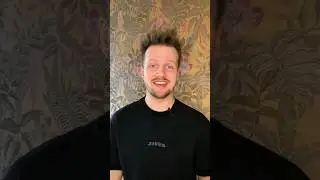 Полезная фраза на английском 