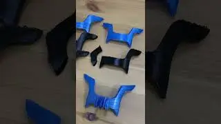 Установка 