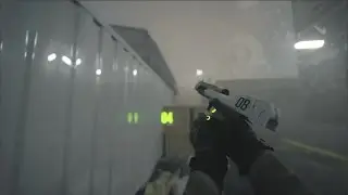Deagle -4  Faceit 8lvl