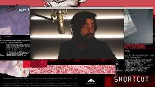 Shortcut Series - Ep 07 - Natale Backstage