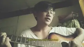 Waltz Of Four Left Feet (Short Cover)
