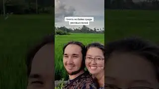Больше сравнений в инст 2travelerslife