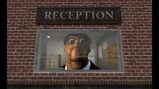 Worst rated Motel