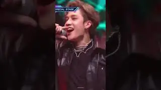 Legendary collaborate