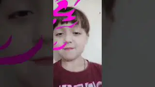мощь Вити