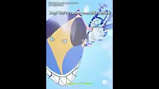 You've never seen this before.（code:EAOLJY3T26CW）
