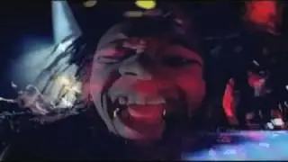 The Prodigy | Omen |