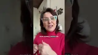Entenda os Repasses e o Piso da Enfermagem | A Pauta da Enfermagem com os Prefeitos - Ep. 2