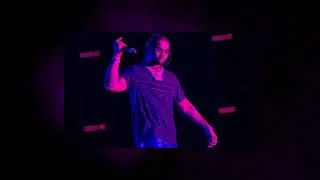 Pop Smoke - What's Crackin (Acapella)