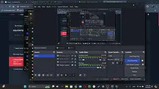 Laravel ile E-Ticaret Sitesi Geliştir #1