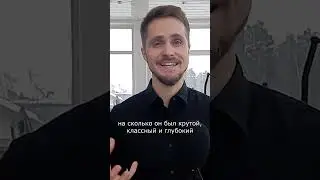ЭТИ 3 фактора скажут вернется ли бывшая девушка 