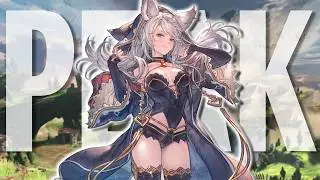 Every MH Fan NEEDS To Hop On Granblue Fantasy Relink