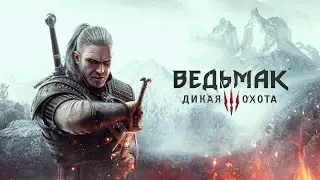 Ведьмак 3 | Скеллиге