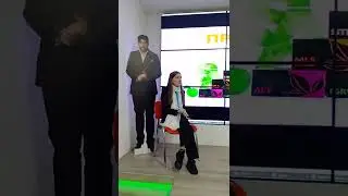 Результаты Чернова Наталья