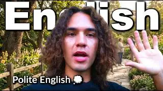 Think in English for Beginners | Easy Listening Practice