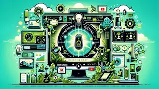 Mastering Testing in Spring Boot: From Basics to Mockito