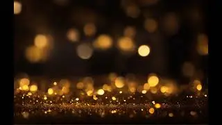 golden bokeh #ai #india #festival #movie #camera #love #nature #aiartwork #water #beautiful #art