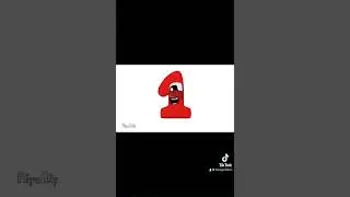 WonderShort : Fortnite Battle Pass! #vibetoons #wonderland #funny