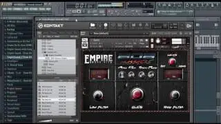 Producer Kits - Sonicsoundsupply.com