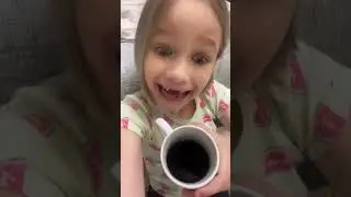Coca Cola o_O