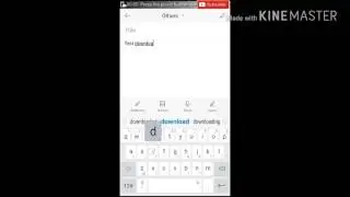 How to get free 5000 likes on Facebook