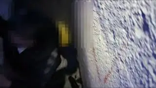 В Уфе 59 летний пьяный мужчина провалился в приямок