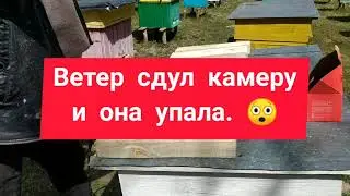 Делаем подставки под улья от А до Я