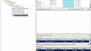 Data Profiling Task - SQL Server 2008