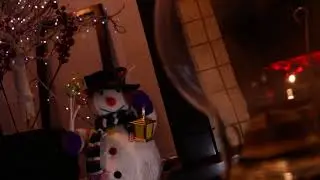 mini sesiones navidad 2021