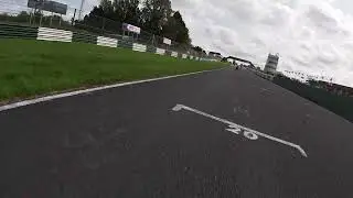 Lee - Mondello Park 20.08.23