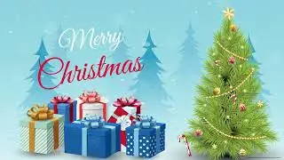 Total Tools Christmas