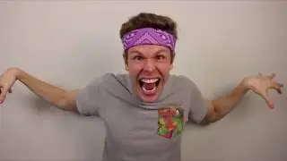 DON'T JUDGE ME CHALLENGE REACTION- THE MOST SEXUALLY ACTIVE MAN TO EVER LIVE
