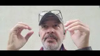 Episode 670: How to Lose Money (it's the Ummm video)