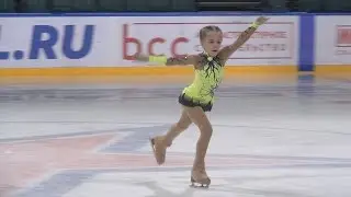 № 3- 3 юношеский разряд 2008-09