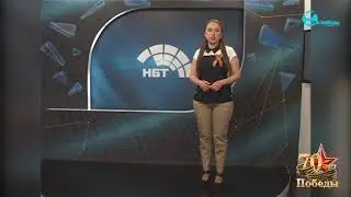 Петр Давыдов. Тот самый долгожданный май. Читает Маргарита Коркина