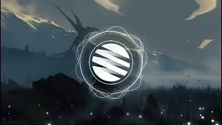 VUE - Storm (Vozon Free Release)