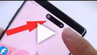 How To Install iPhone 15 Features on Android