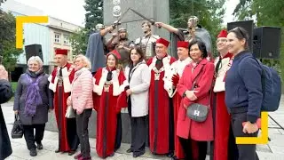 Zjazd Absolwentów UMCS 2024
